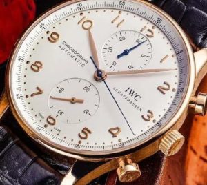 最も人気あるブランドIWC高級スーパーコピー時計