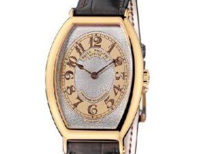 本日はパテック・フィリップ Gondolo コレクションより 2 モデルをご紹介します。